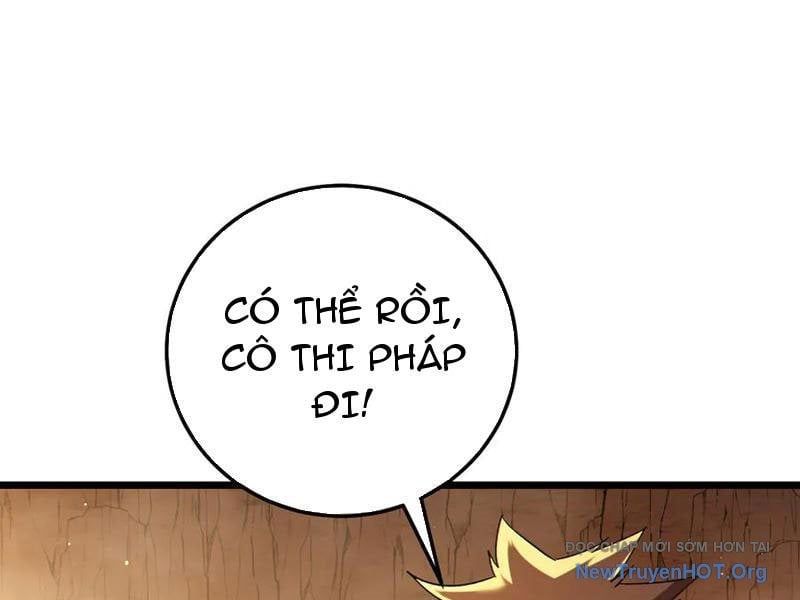 đọc truyện Toàn Dân Chuyển Chức: Bị Động Của Ta Vô Địch Chương 104 ảnh 85 tại Thiên Thai Truyện