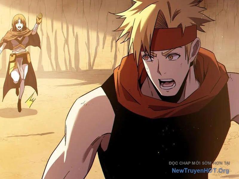 đọc truyện Toàn Dân Chuyển Chức: Bị Động Của Ta Vô Địch Chương 104 ảnh 86 tại Thiên Thai Truyện