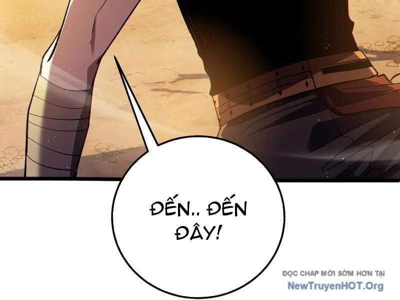 đọc truyện Toàn Dân Chuyển Chức: Bị Động Của Ta Vô Địch Chương 104 ảnh 87 tại Thiên Thai Truyện