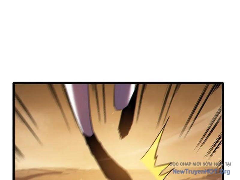 đọc truyện Toàn Dân Chuyển Chức: Bị Động Của Ta Vô Địch Chương 104 ảnh 88 tại Thiên Thai Truyện