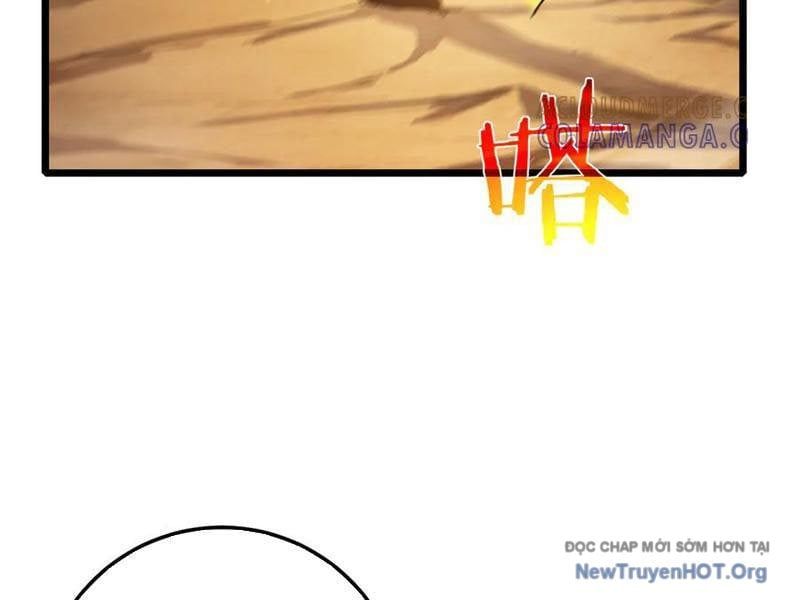 đọc truyện Toàn Dân Chuyển Chức: Bị Động Của Ta Vô Địch Chương 104 ảnh 89 tại Thiên Thai Truyện