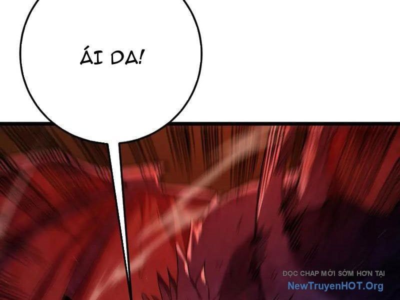 đọc truyện Toàn Dân Chuyển Chức: Bị Động Của Ta Vô Địch Chương 104 ảnh 90 tại Thiên Thai Truyện