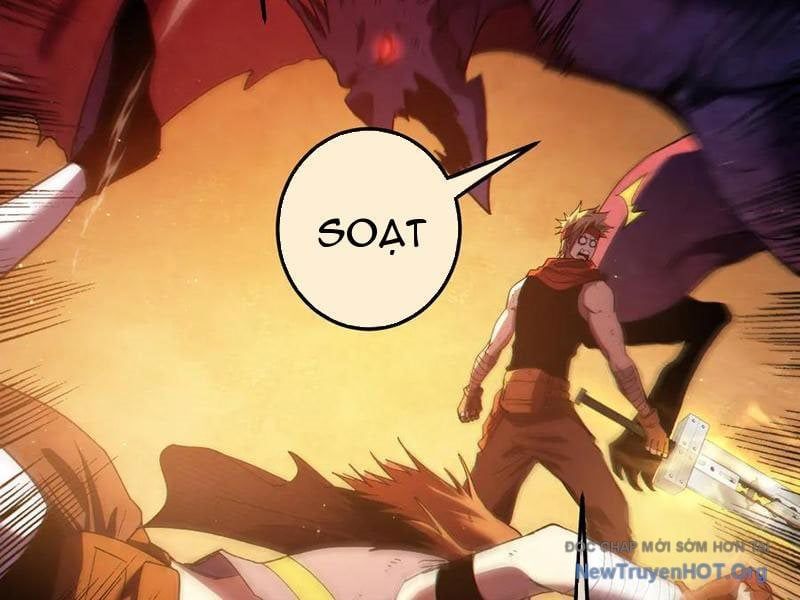 đọc truyện Toàn Dân Chuyển Chức: Bị Động Của Ta Vô Địch Chương 104 ảnh 91 tại Thiên Thai Truyện