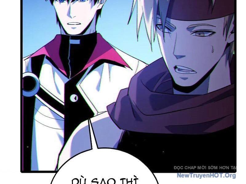 đọc truyện Toàn Dân Chuyển Chức: Bị Động Của Ta Vô Địch Chương 104 ảnh 11 tại Thiên Thai Truyện