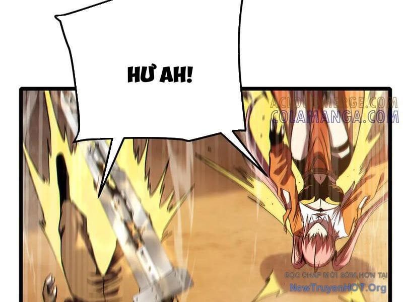 đọc truyện Toàn Dân Chuyển Chức: Bị Động Của Ta Vô Địch Chương 104 ảnh 93 tại Thiên Thai Truyện