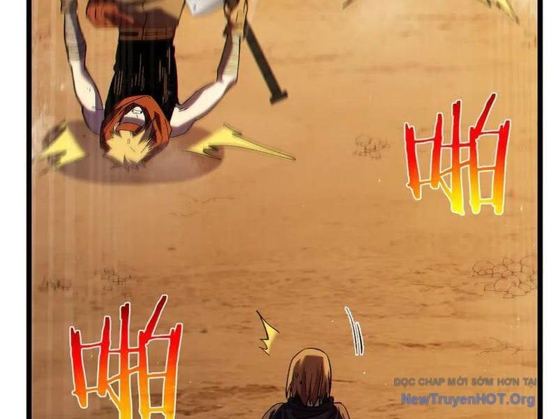 đọc truyện Toàn Dân Chuyển Chức: Bị Động Của Ta Vô Địch Chương 104 ảnh 94 tại Thiên Thai Truyện