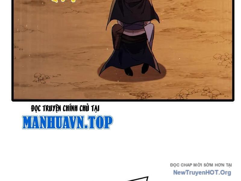 đọc truyện Toàn Dân Chuyển Chức: Bị Động Của Ta Vô Địch Chương 104 ảnh 95 tại Thiên Thai Truyện