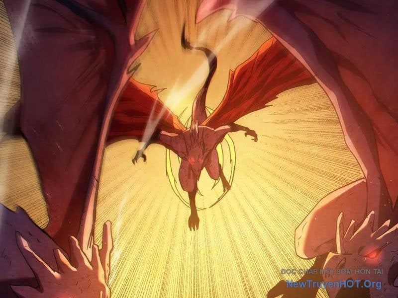 đọc truyện Toàn Dân Chuyển Chức: Bị Động Của Ta Vô Địch Chương 104 ảnh 100 tại Thiên Thai Truyện