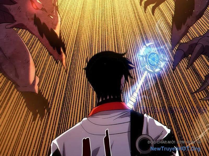 đọc truyện Toàn Dân Chuyển Chức: Bị Động Của Ta Vô Địch Chương 104 ảnh 101 tại Thiên Thai Truyện