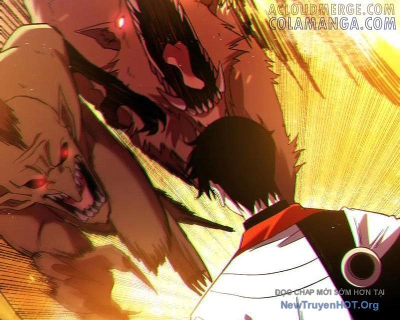 đọc truyện Toàn Dân Chuyển Chức: Bị Động Của Ta Vô Địch Chương 105 ảnh 102 tại Thiên Thai Truyện