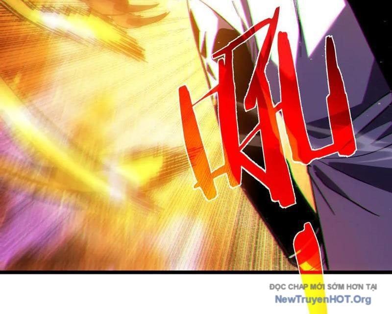 đọc truyện Toàn Dân Chuyển Chức: Bị Động Của Ta Vô Địch Chương 105 ảnh 103 tại Thiên Thai Truyện