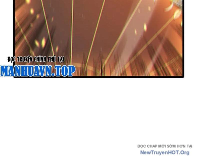 đọc truyện Toàn Dân Chuyển Chức: Bị Động Của Ta Vô Địch Chương 105 ảnh 106 tại Thiên Thai Truyện