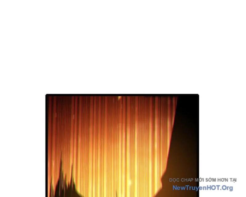 đọc truyện Toàn Dân Chuyển Chức: Bị Động Của Ta Vô Địch Chương 105 ảnh 108 tại Thiên Thai Truyện