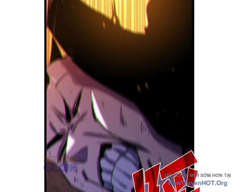 đọc truyện Toàn Dân Chuyển Chức: Bị Động Của Ta Vô Địch Chương 105 ảnh 109 tại Thiên Thai Truyện