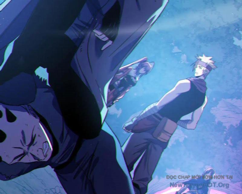 đọc truyện Toàn Dân Chuyển Chức: Bị Động Của Ta Vô Địch Chương 105 ảnh 112 tại Thiên Thai Truyện