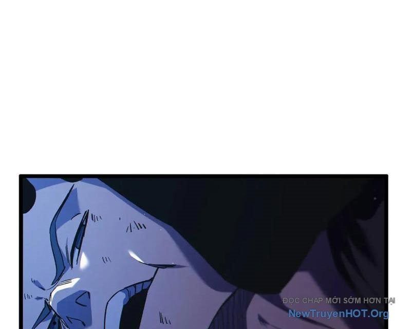 đọc truyện Toàn Dân Chuyển Chức: Bị Động Của Ta Vô Địch Chương 105 ảnh 114 tại Thiên Thai Truyện