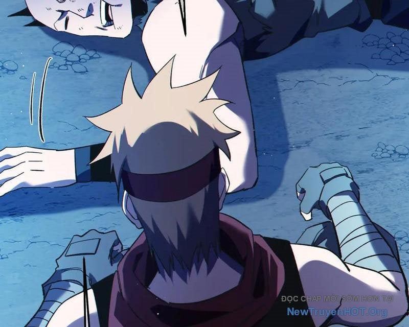 đọc truyện Toàn Dân Chuyển Chức: Bị Động Của Ta Vô Địch Chương 105 ảnh 117 tại Thiên Thai Truyện