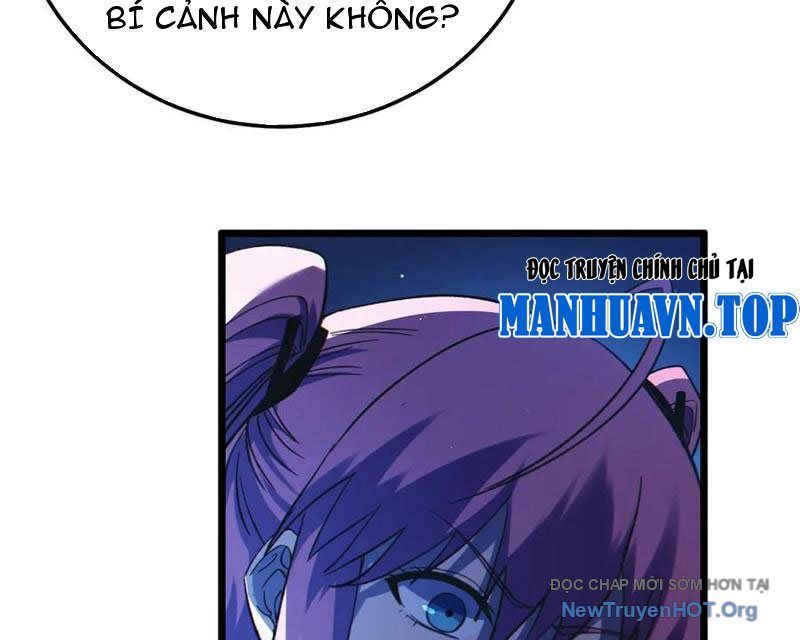 đọc truyện Toàn Dân Chuyển Chức: Bị Động Của Ta Vô Địch Chương 105 ảnh 119 tại Thiên Thai Truyện