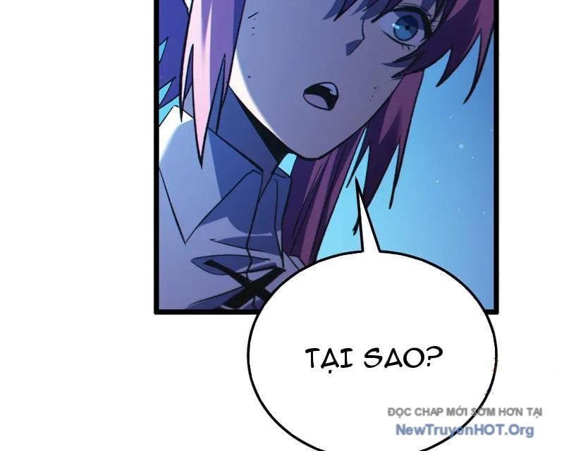 đọc truyện Toàn Dân Chuyển Chức: Bị Động Của Ta Vô Địch Chương 105 ảnh 120 tại Thiên Thai Truyện