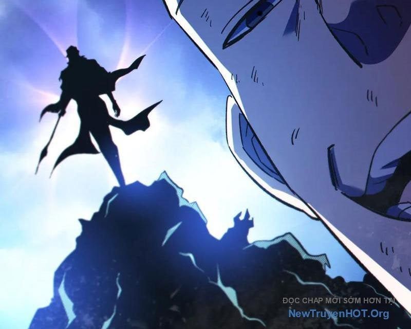 đọc truyện Toàn Dân Chuyển Chức: Bị Động Của Ta Vô Địch Chương 105 ảnh 122 tại Thiên Thai Truyện