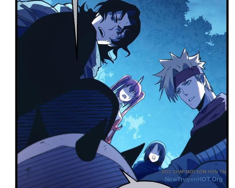 đọc truyện Toàn Dân Chuyển Chức: Bị Động Của Ta Vô Địch Chương 105 ảnh 125 tại Thiên Thai Truyện