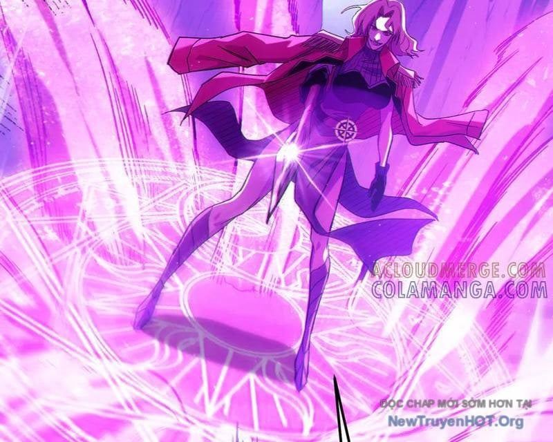 đọc truyện Toàn Dân Chuyển Chức: Bị Động Của Ta Vô Địch Chương 105 ảnh 128 tại Thiên Thai Truyện