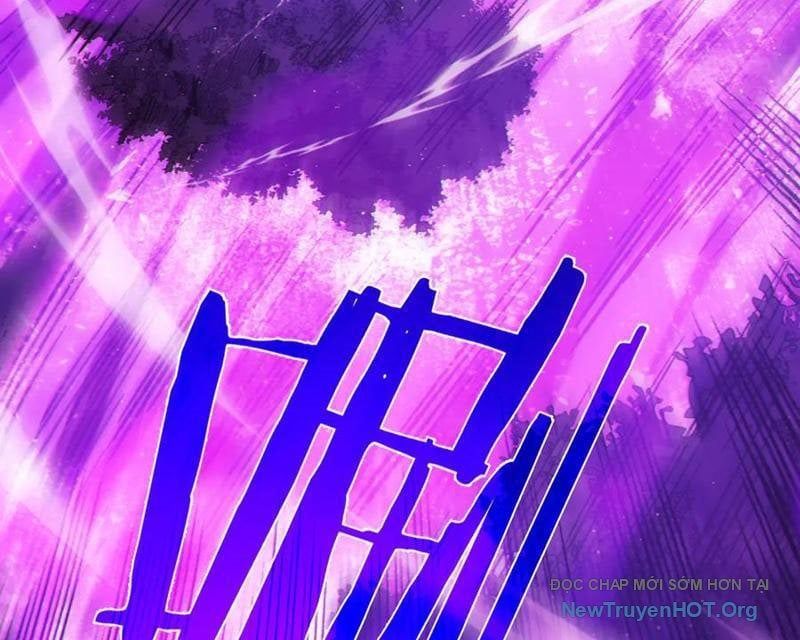 đọc truyện Toàn Dân Chuyển Chức: Bị Động Của Ta Vô Địch Chương 105 ảnh 130 tại Thiên Thai Truyện