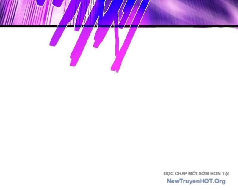 đọc truyện Toàn Dân Chuyển Chức: Bị Động Của Ta Vô Địch Chương 105 ảnh 131 tại Thiên Thai Truyện