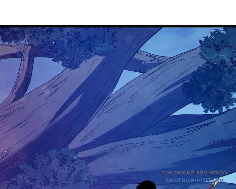 đọc truyện Toàn Dân Chuyển Chức: Bị Động Của Ta Vô Địch Chương 105 ảnh 132 tại Thiên Thai Truyện