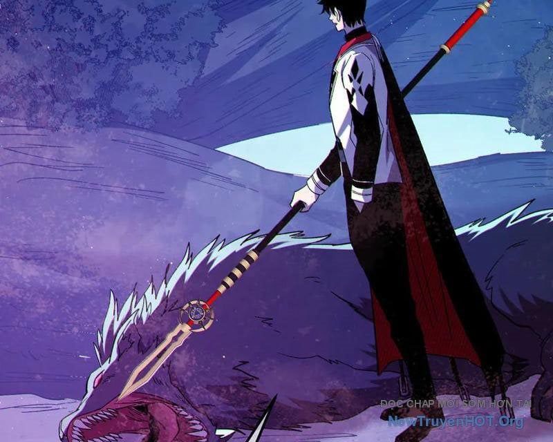 đọc truyện Toàn Dân Chuyển Chức: Bị Động Của Ta Vô Địch Chương 105 ảnh 133 tại Thiên Thai Truyện