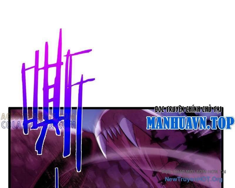 đọc truyện Toàn Dân Chuyển Chức: Bị Động Của Ta Vô Địch Chương 105 ảnh 135 tại Thiên Thai Truyện