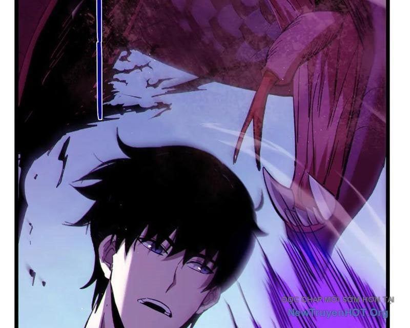 đọc truyện Toàn Dân Chuyển Chức: Bị Động Của Ta Vô Địch Chương 105 ảnh 136 tại Thiên Thai Truyện