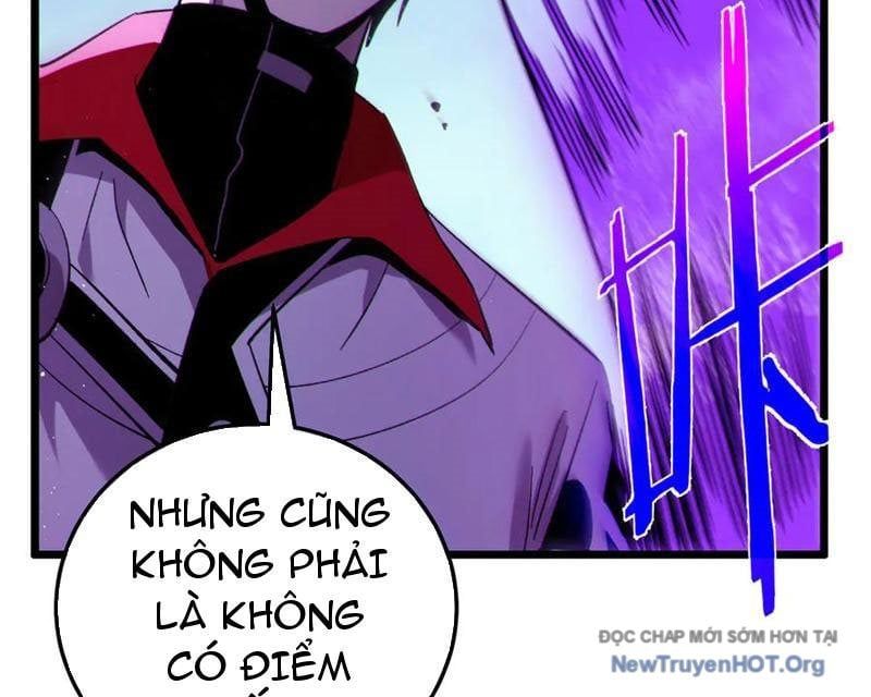 đọc truyện Toàn Dân Chuyển Chức: Bị Động Của Ta Vô Địch Chương 105 ảnh 137 tại Thiên Thai Truyện