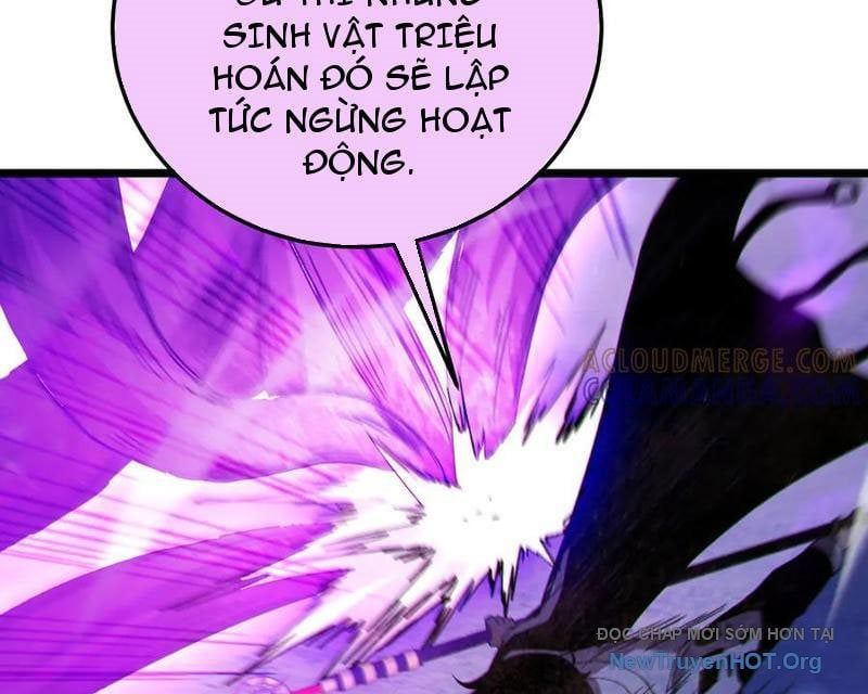 đọc truyện Toàn Dân Chuyển Chức: Bị Động Của Ta Vô Địch Chương 105 ảnh 139 tại Thiên Thai Truyện