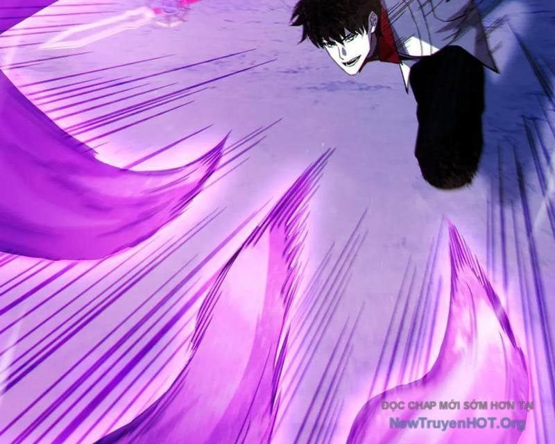 đọc truyện Toàn Dân Chuyển Chức: Bị Động Của Ta Vô Địch Chương 105 ảnh 140 tại Thiên Thai Truyện