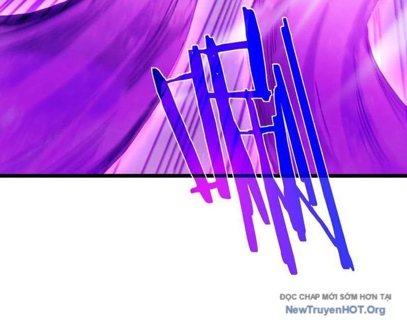 đọc truyện Toàn Dân Chuyển Chức: Bị Động Của Ta Vô Địch Chương 105 ảnh 141 tại Thiên Thai Truyện