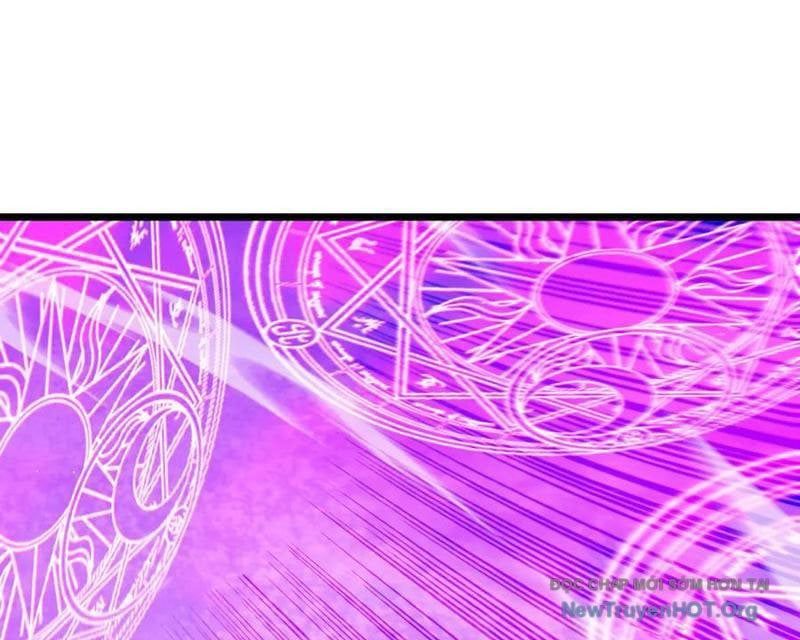 đọc truyện Toàn Dân Chuyển Chức: Bị Động Của Ta Vô Địch Chương 105 ảnh 142 tại Thiên Thai Truyện