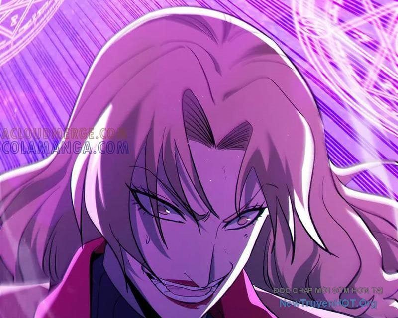 đọc truyện Toàn Dân Chuyển Chức: Bị Động Của Ta Vô Địch Chương 105 ảnh 143 tại Thiên Thai Truyện