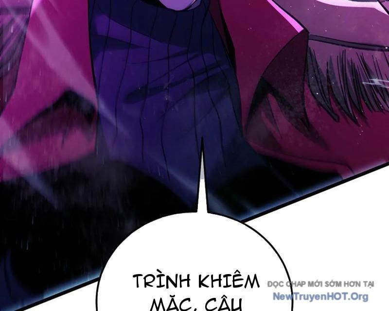 đọc truyện Toàn Dân Chuyển Chức: Bị Động Của Ta Vô Địch Chương 105 ảnh 144 tại Thiên Thai Truyện