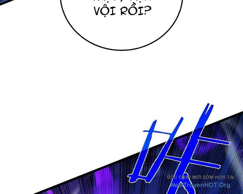 đọc truyện Toàn Dân Chuyển Chức: Bị Động Của Ta Vô Địch Chương 105 ảnh 145 tại Thiên Thai Truyện