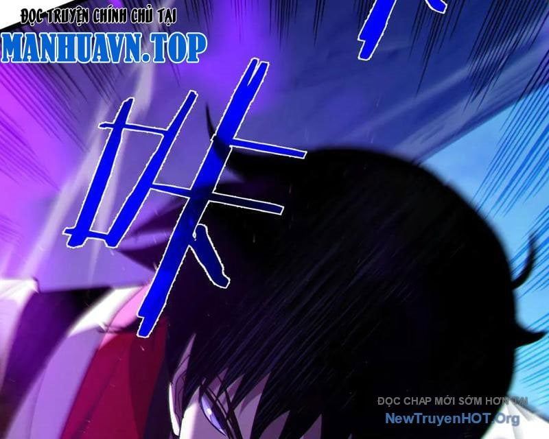 đọc truyện Toàn Dân Chuyển Chức: Bị Động Của Ta Vô Địch Chương 105 ảnh 146 tại Thiên Thai Truyện