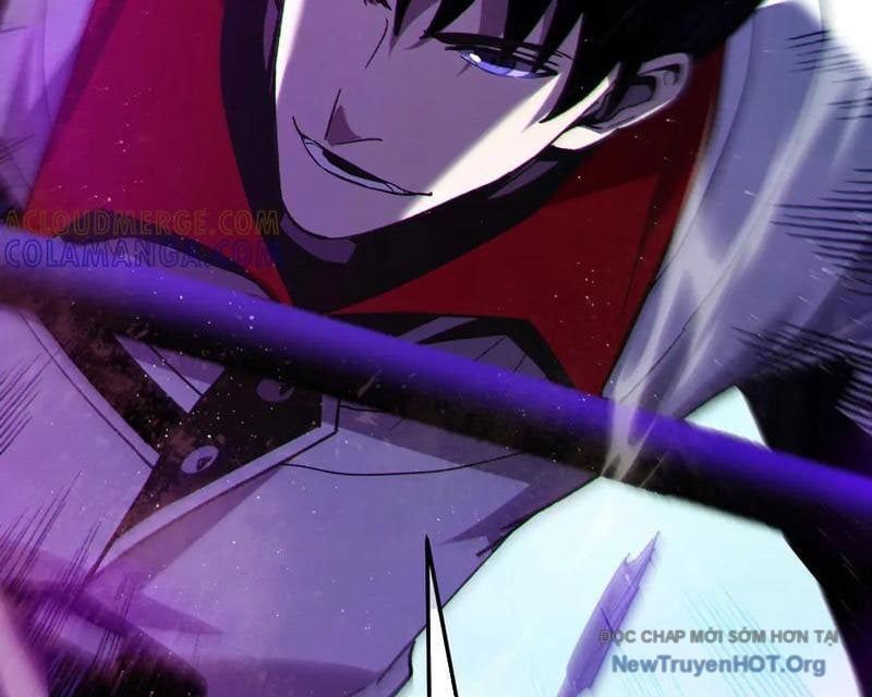 đọc truyện Toàn Dân Chuyển Chức: Bị Động Của Ta Vô Địch Chương 105 ảnh 147 tại Thiên Thai Truyện