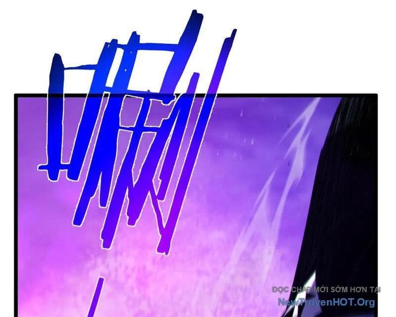 đọc truyện Toàn Dân Chuyển Chức: Bị Động Của Ta Vô Địch Chương 105 ảnh 149 tại Thiên Thai Truyện