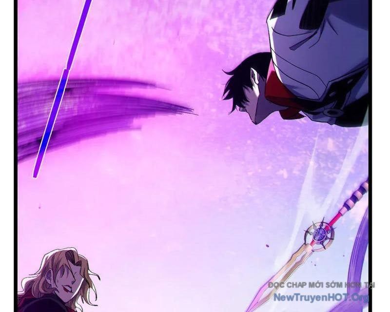 đọc truyện Toàn Dân Chuyển Chức: Bị Động Của Ta Vô Địch Chương 105 ảnh 150 tại Thiên Thai Truyện