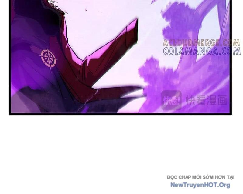 đọc truyện Toàn Dân Chuyển Chức: Bị Động Của Ta Vô Địch Chương 105 ảnh 151 tại Thiên Thai Truyện