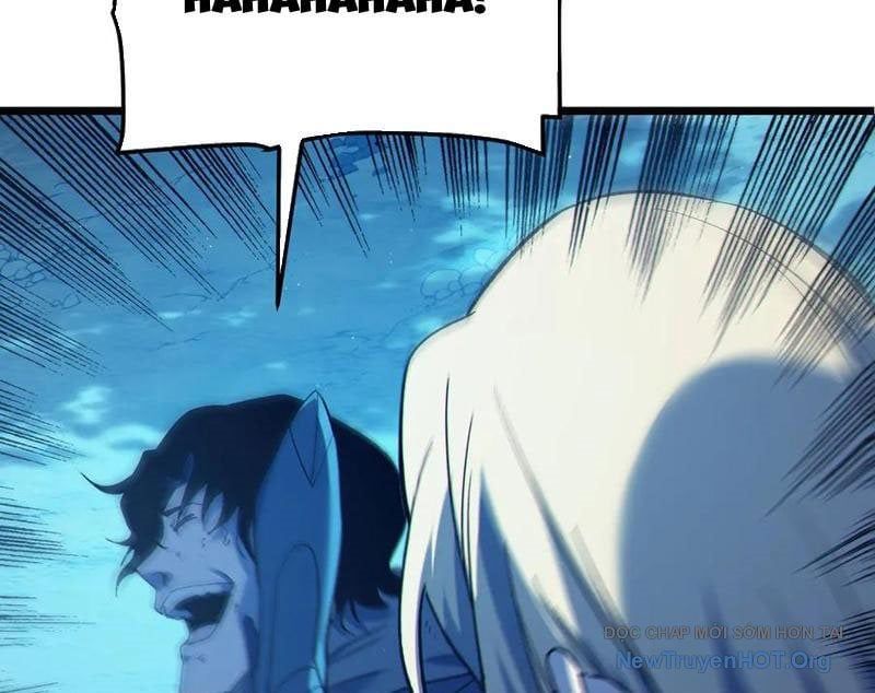 đọc truyện Toàn Dân Chuyển Chức: Bị Động Của Ta Vô Địch Chương 105 ảnh 17 tại Thiên Thai Truyện