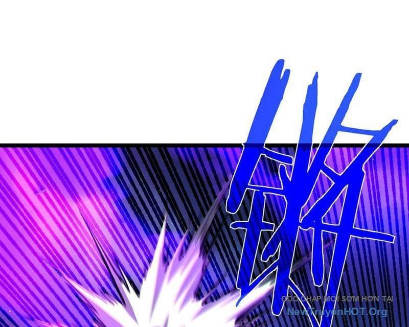 đọc truyện Toàn Dân Chuyển Chức: Bị Động Của Ta Vô Địch Chương 105 ảnh 152 tại Thiên Thai Truyện