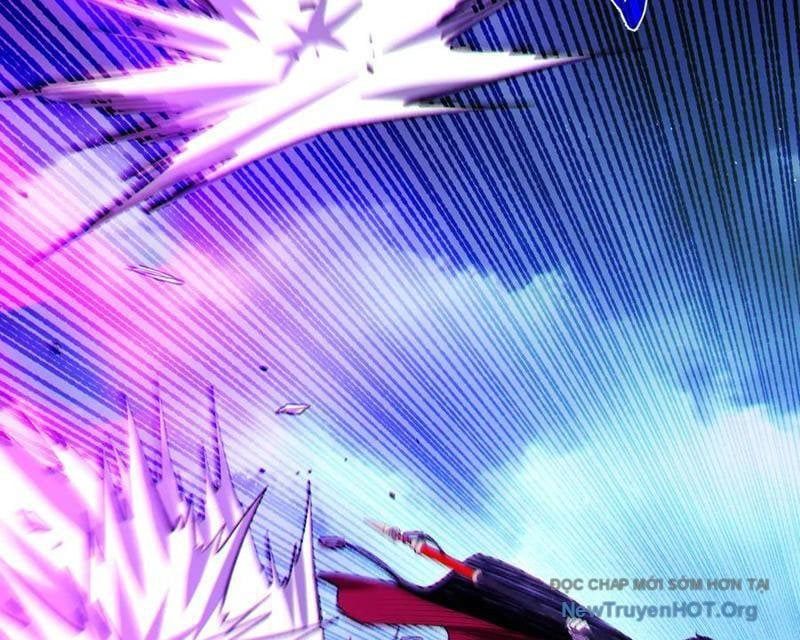 đọc truyện Toàn Dân Chuyển Chức: Bị Động Của Ta Vô Địch Chương 105 ảnh 153 tại Thiên Thai Truyện