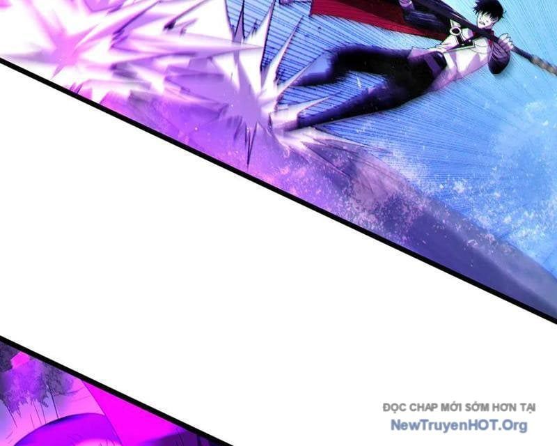 đọc truyện Toàn Dân Chuyển Chức: Bị Động Của Ta Vô Địch Chương 105 ảnh 154 tại Thiên Thai Truyện