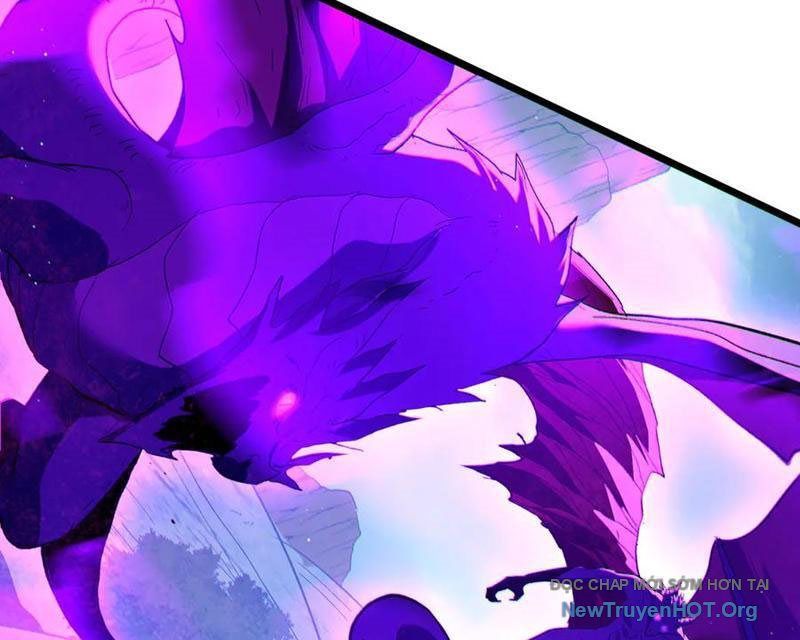 đọc truyện Toàn Dân Chuyển Chức: Bị Động Của Ta Vô Địch Chương 105 ảnh 155 tại Thiên Thai Truyện